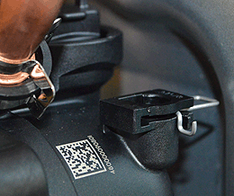 ar clas one 24.j59001.pmp manifold.gif